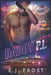Daddy P.I. by E. J. Frost