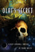 Olaf's Secret: A Deep Espionage Thriller by Frank Kniest