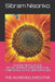 Human Resources Development (Hrd) for the Chief Executive Officer (Ceo): The Achieving Executive by Sibram Nisonko Ph. D.