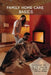 Family Home Care Basics: Introduces You To The Growing Trend Of Adult Family Homes: What Is An Adult Family Home by Sallie Boczar