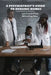 A Psychiatrist's Guide To Nursing Homes: Learn To Let Go Of Those With End-Stage Illness: Nursing Homes by Valentina Basford