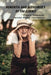 Dementia And Alzheimer's Of The Elderly: Prevent Potentially Harmful Medical Interventions: End Of Life Planner Organizer Notebook by Demetra Yeast