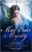 Mail Order Majesty: A Mail Order Bride Romance by Sterling, Ginny