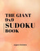 The Giant 9x9 SUDOKU Book by Augusta Publishers