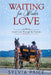 Waiting for Winter Love (Amish Love Through the Seasons Book 4) by Sylvia Price