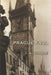 Prague Fall by J. a. Dibble