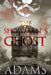 The Showman's Ghost by Dark City Designs
