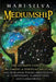 Mediumship: The Ultimate Guide to Becoming a Spiritual Medium and Developing Psychic Abilities Such as Clairvoyance, Clairsentience, and Clairaudience by Mari Silva