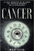Cáncer: La guía definitiva de un signo del zodiaco increíble en la astrología by Silva, Mari