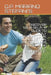 Discover Your Self: A Guide to Daily Affirmations, Meditation, Mindfulness and Building Se by G. P. Mariano Stefani's