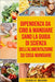 Dipendenza Da Cibo & Mangiare Sano La guida di Scienza dell'Alimentazione su cosa mangiare by Charlie Mason