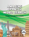 Amazing Spanish Word Search: 101 great puzzles vol1 by Ashton Stokes