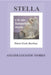 Stella: And her fantastic stories by Pietro Paolo Bardino