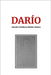 Darío by Roldán Gómez, Alondra Viridiana