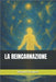 La Reincarnazione by Goti, Filippo
