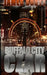 Buffalo City Czar by James Scott