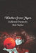 Witches from Mars by Neil Taylor