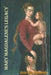 Mary Magdalene's Legacy by José Luis Giménez Rodríguez