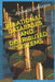 Relational Databases and Distributed Systems by Andreas Sofroniou