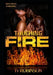 Touching Fire by Ty Robinson