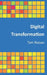 Digital transformation by Tom Rozsas