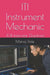 ITI Instrument Mechanic: JOB Interview Questions by Dole, Manoj