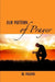 Our Pattern in Prayer: Devotional Messages on the Prayer Life of the Apostle Paul by Al Hughes