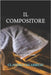 Il Compositore: Le note di un incubo by Calabrese, Claudio
