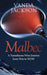 Malbec - A Tumultuous Wine Journey from Woe to WOW: A book for wine lovers about Argentine Malbec's by Jackson, Vanda