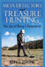 Metal Detectors & Treasure Hunting: The Joy of Being A Detectorist by Ronald Osborne