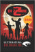 Z di Zombie 2021 - Volume 1 by Gazzarrini, Ivo