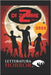 Z di Zombie 2021 - Volume 2 by Vari, Autori