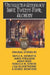 Uncollected Anthology Issue Twenty-Four: Alchemy by Debbie Mumford