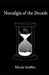 Nostalgia of the Decade by Nicole Graffeo