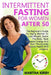 Intermittent Fasting For Women After 50 by Martha Kirby