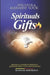 Discover and Maximise Your Spirituals Gifts: Practical answers to pertinent questions about gifts and ministries by Shaddaï Mavakala