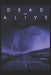 Dead or Alive by Judithe Williamson