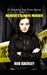Murder's Always Murder: Shocking True Crime Stories by Rod Kackley
