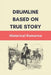 Drumline Based On True Story: Historical Romance: Drum Story Meaning by Corey Zmich