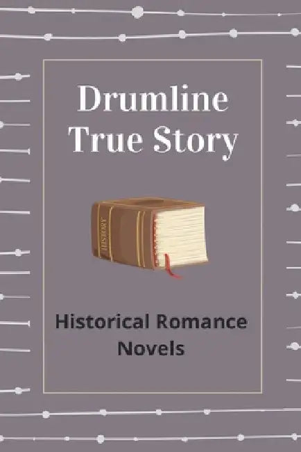 Drumline True Story: Historical Romance Novels: Drums In Space Story by Elmer Wever