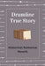 Drumline True Story: Historical Romance Novels: Drums In Space Story by Elmer Wever
