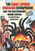 The Giant Spider Invasion Scrapbook: And the Northwoods Movie Empire by Richard Thomas