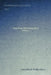 The Fair Housing Act: Volume 1 by Landmark Publications