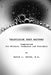 Television That Matters: Inspiration For Writers, Producers and Providers by David L. Smith