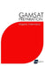 GAMSAT Preparation Organic Chemistry: Efficient Methods, Detailed Techniques, Proven Strategies, and GAMSAT Style Questions for GAMSAT Organic Chemist by Michael Tan