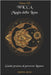 Wicca Magia della Luna: Guida pratica al Percorso Lunare by Arcana, Sapienza