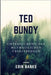 Ted Bundy: Untersuchung Der Mutmaßlichen Überlebenden by Banks, Erin