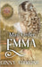 Mail Order Emma: Secret Baby Dilemma Book 11 by McKevitt, V.