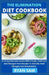 The Elimination Diet Cookbook: A Comprehensive Guide With Simple, Delicious And Allergen-Free Recipes To Identify Food Allergies And Sensitivities by Ryan Sam
