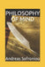 Philosophy of Mind by Andreas Sofroniou